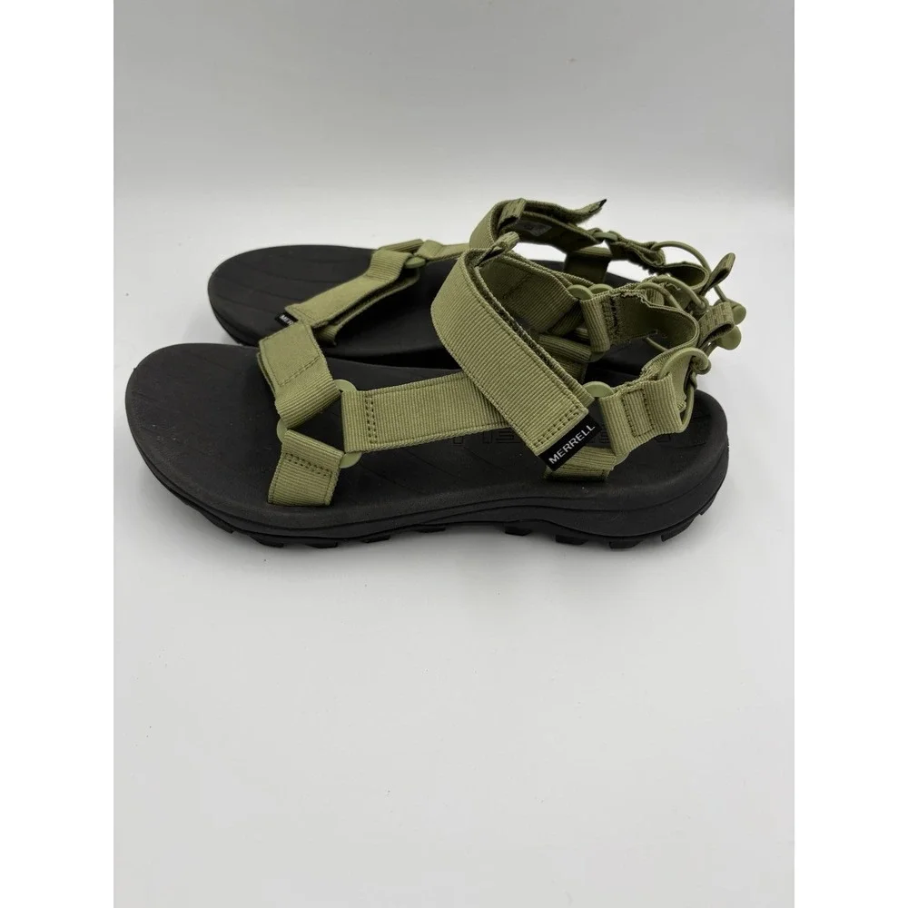 Merrell 